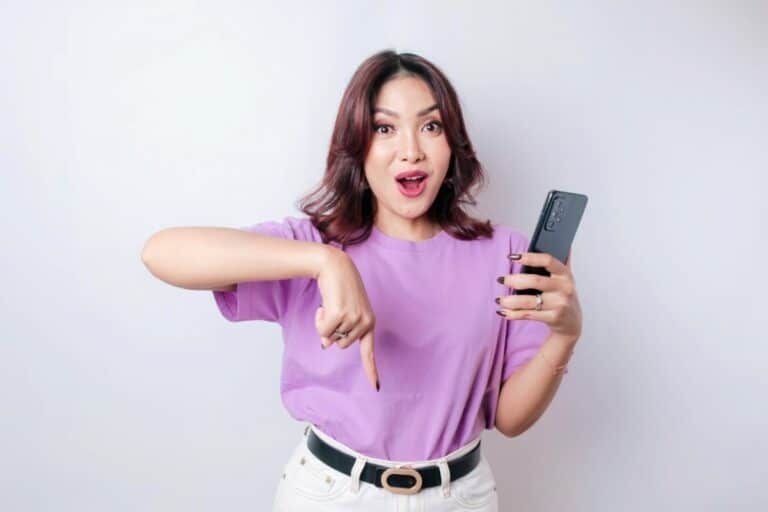 Os melhores modelos de smartphones bons e baratos