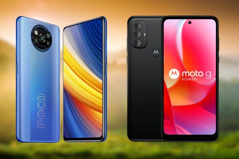 celulares para jogos a preços acessíveis
