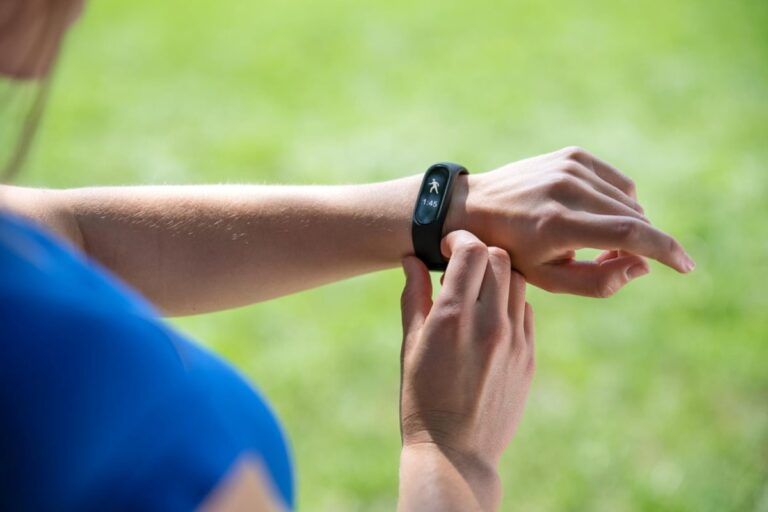smartwatches econômicos