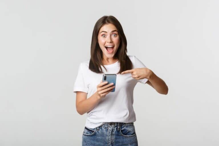 A memória RAM do meu celular pode ser aumentada