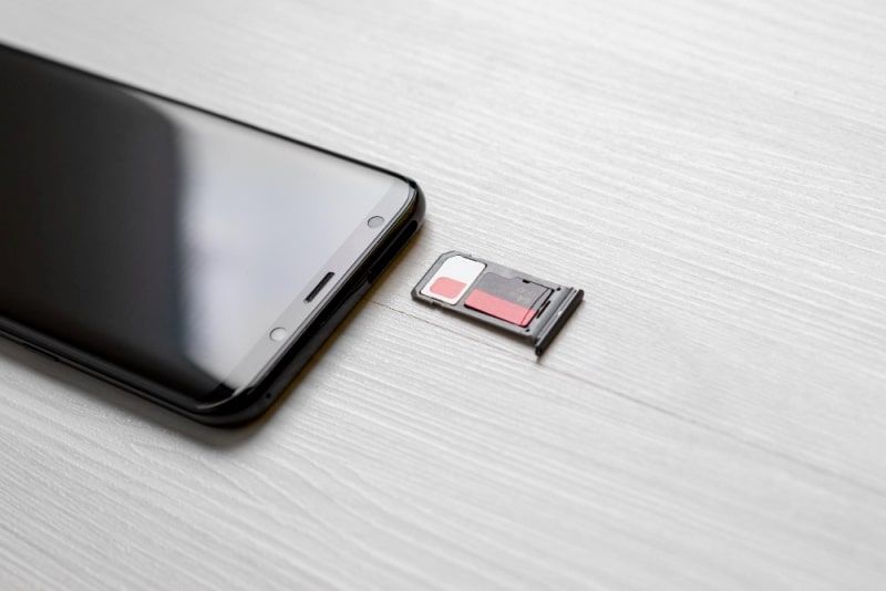 Como aumentar a memória RAM do seu celular com cartão SD