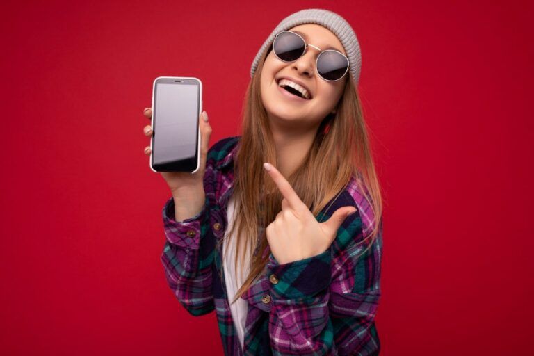 Os celulares Motorola mais econômicos