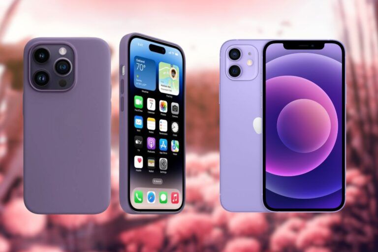 Qual iPhone tem a melhor câmera