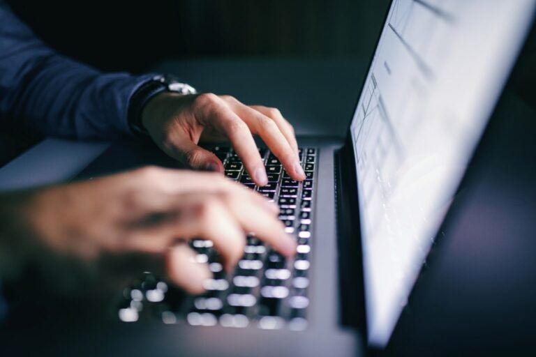 Como escolher um bom notebook