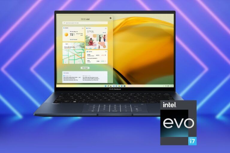 Notebook mais barato do Brasil