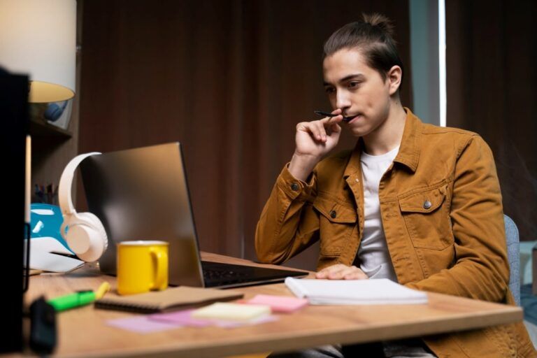 Notebooks Samsung ou Dell, qual escolher