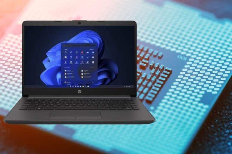 Os melhores computadores com Intel i3
