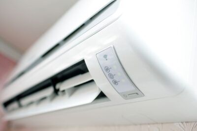 Dicas para reduzir o consumo de energia do ar condicionado