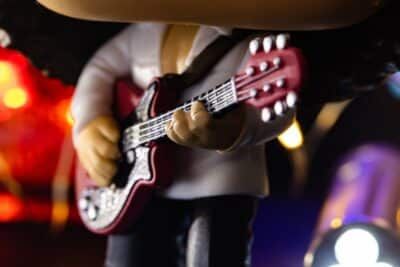 Guia completo para limpeza e conservação de Action Figures e Colecionáveis