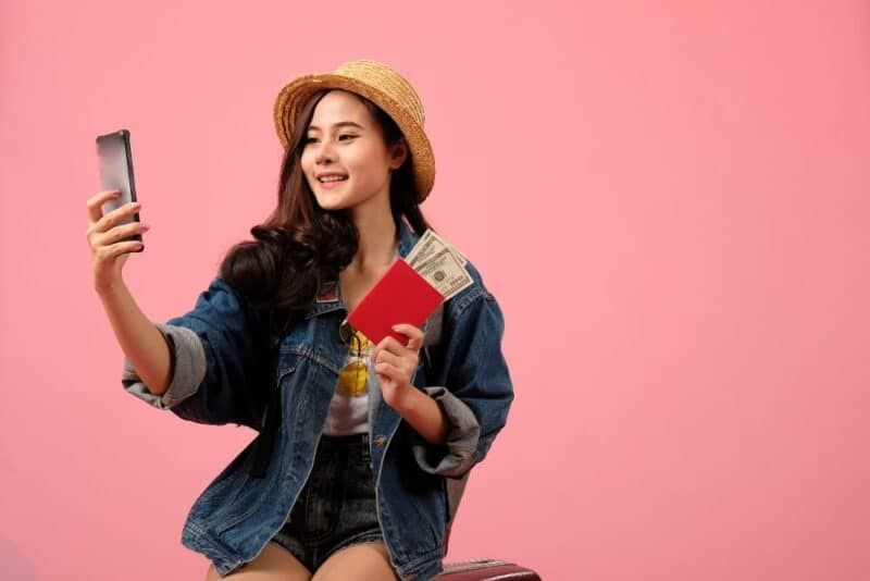 Conheça os melhores celulares Samsung