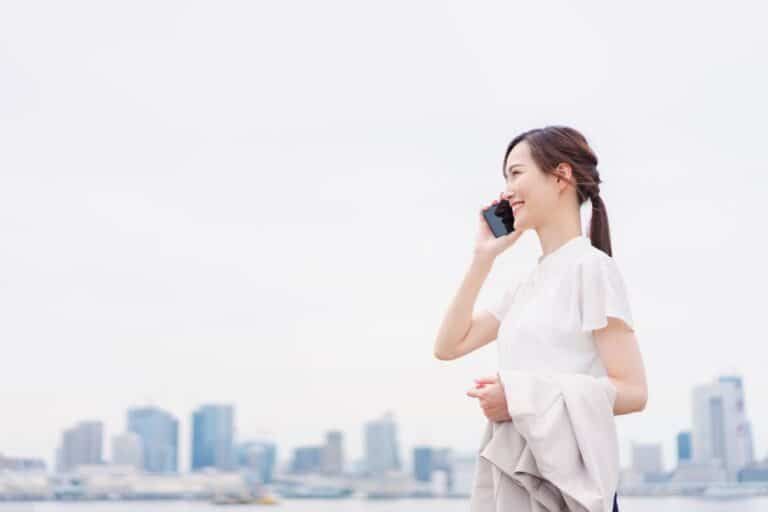 smartphones Samsung 2025