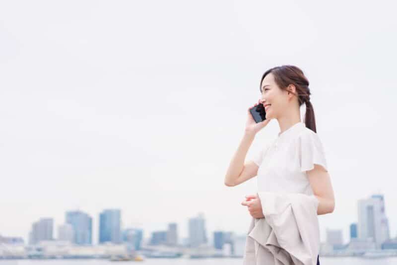 smartphones Samsung 2025