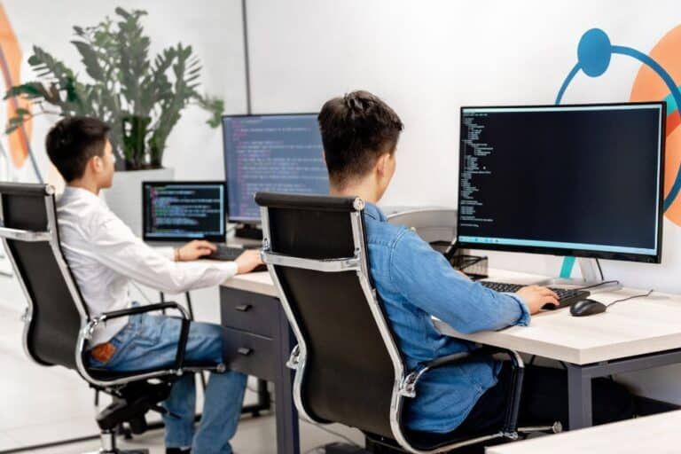comprar computador certo