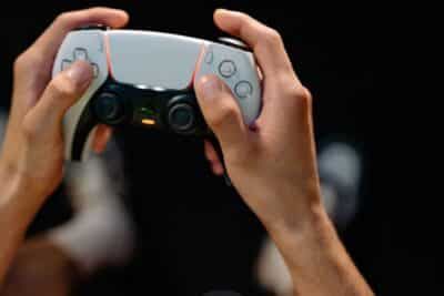 O futuro do entretenimento com Xbox