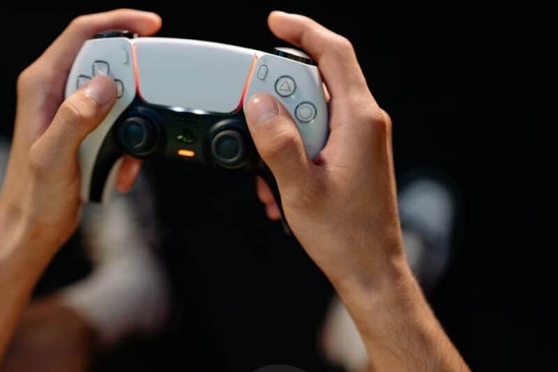 entretenimento com Xbox