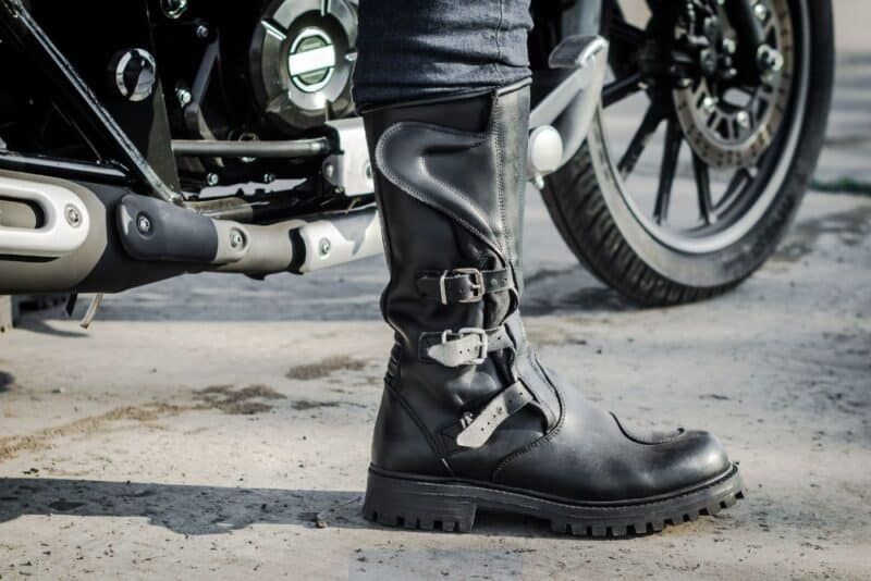 entusiastas do motociclismo