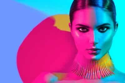 Tendências de moda 2025: De metálicos a Barbiecore