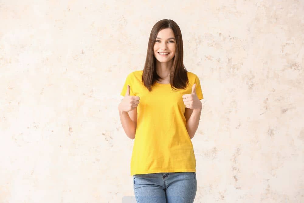 propriedades únicas