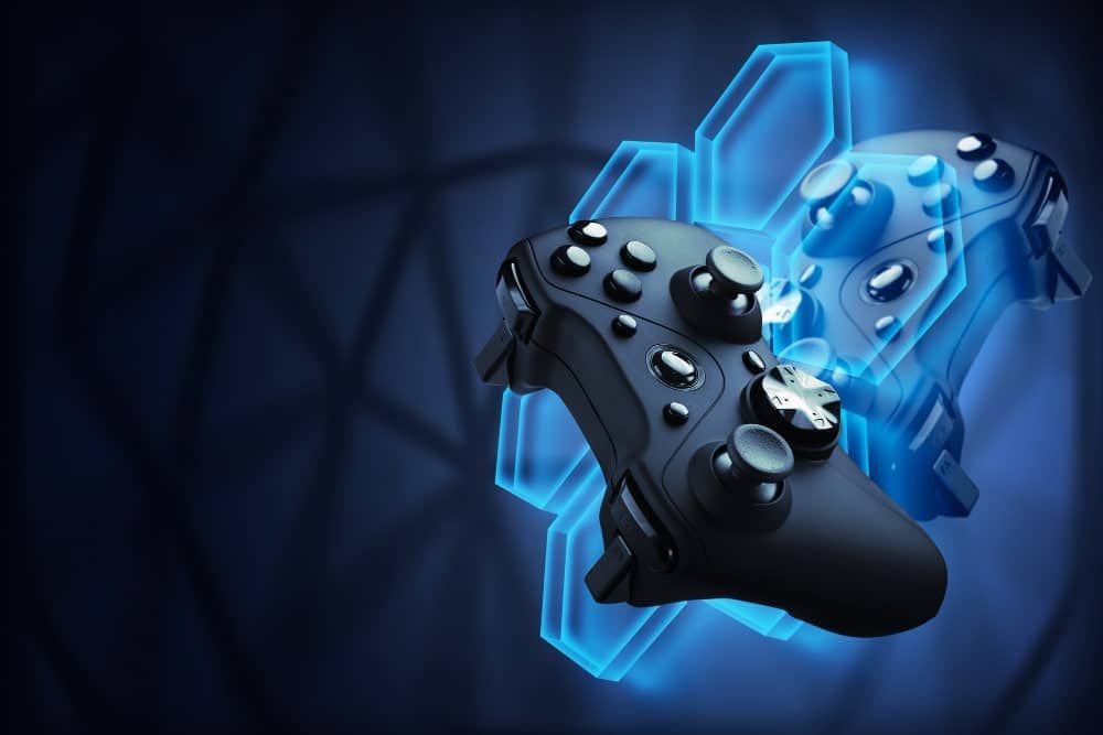 melhores jogos de aventura