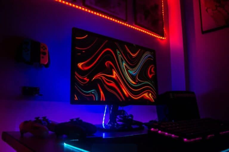 Tecnologia e ergonomia
