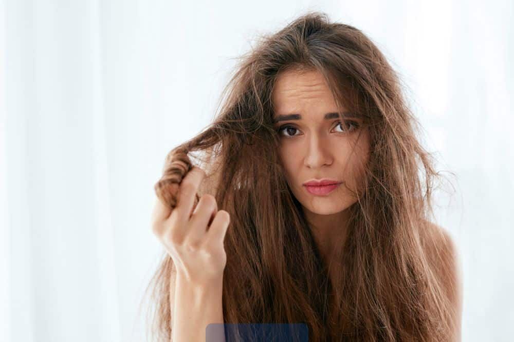 Dicas práticas para eliminar o frizz