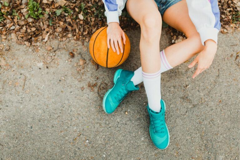 melhores tênis de basquete