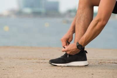 Top 10 tênis de trilha masculinos para alta performance nas trilhas