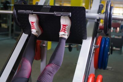 Confira os melhores tênis para academia e como escolher o ideal