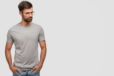 Camisetas Moda Praia: Tendências, Estilos e Dicas Para Arrasar no Verão