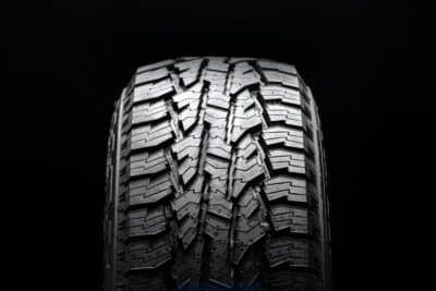 Pneu Run Flat: Como Funciona, Vantagens e Cuidados Essenciais para Motoristas