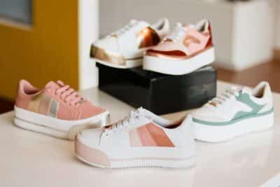 Confira os melhores tênis Fila para corrida e bem-estar