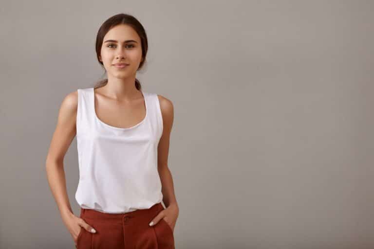 Regatas moda praia dicas
