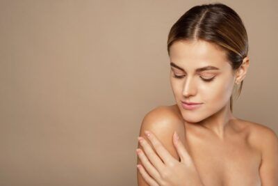 Neuro Glow: a ciência que conecta a saúde mental ao brilho da pele