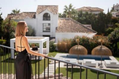 O que é a arquitetura analógica e como ela transforma os ambientes em 2026