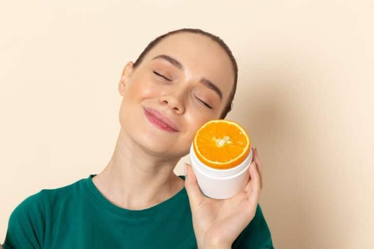 dermatologia regenerativa