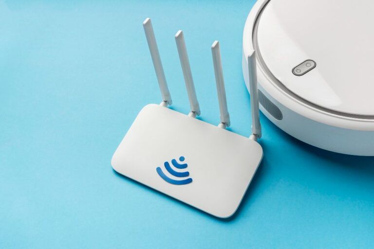 Wi-Fi 6, Wi-Fi 6E e Wi-Fi 7