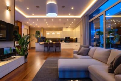 Automação residencial sem fios: por onde começar a conectar a sua casa