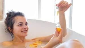 skincare para pele madura