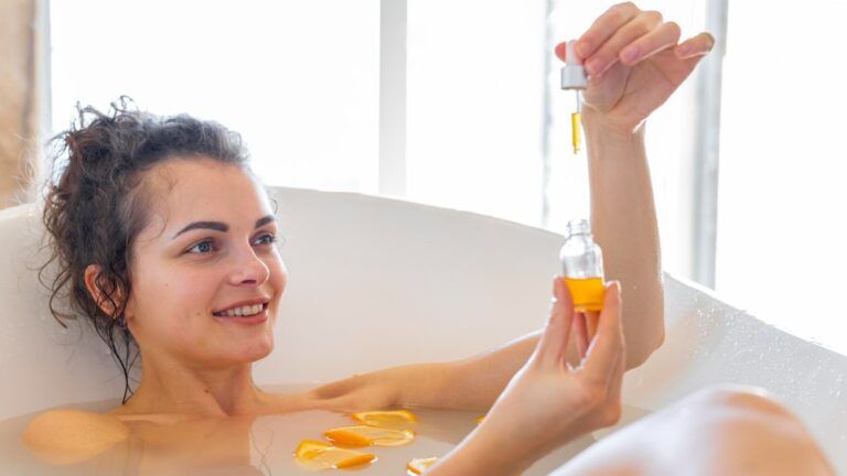 skincare para pele madura