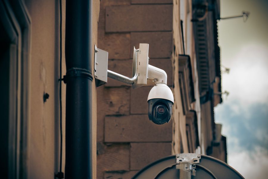 Imagen de Câmera de segurança Hikvision: vale a pena comprar?