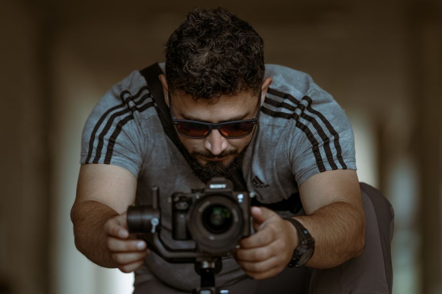 Imagen de Câmera fotográfica boa e barata: opções para todos os bolsos