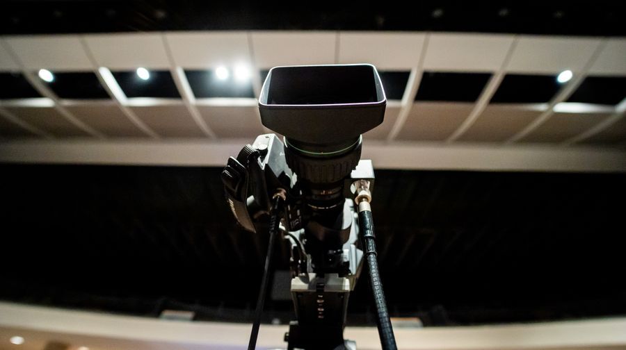 Imagen de Filmadora Sony ou Canon: qual é melhor?