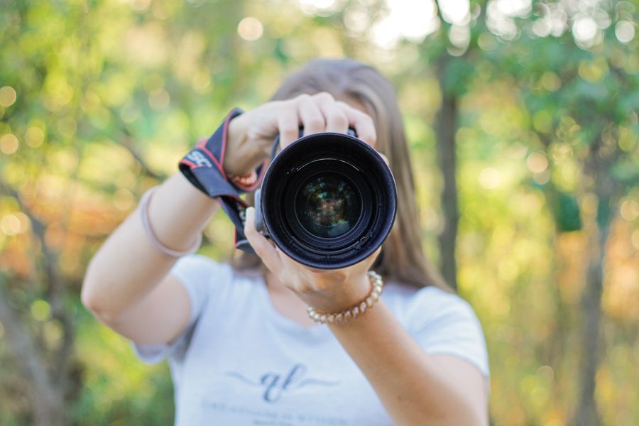 Imagen de Melhores câmeras fotográfica Canon para iniciantes: guia 2026