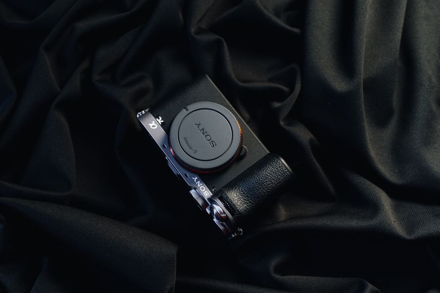 Imagen de Câmera fotográfica Sony mirrorless: os melhores modelos
