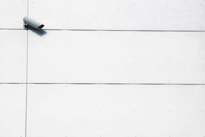 Câmera dome ou bullet: qual a diferença e quando usar?