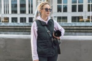 Imagen de Câmera fotográfica Mirrorless ou DSLR: qual a diferença e qual escolher?