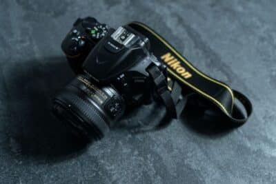 Câmera fotográfica para iniciantes: qual comprar?
