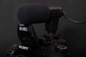 Imagen de Filmadora Sony Handycam: os melhores modelos em 2026