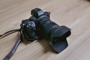 Imagen de Lentes para câmera mirrorless: como escolher a certa?