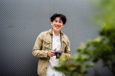O que é sensor full frame? Vale a pena para amadores?